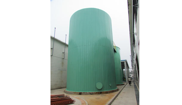 ��Ȧ- ��ȦΪ�Ķ���