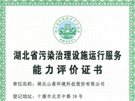 ��Ȧ- ��ȦΪ�Ķ���