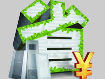 ��Ȧ- ��ȦΪ�Ķ���