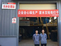 ��Ȧ- ��ȦΪ�Ķ���