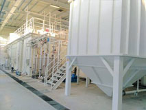 ��Ȧ- ��ȦΪ�Ķ���