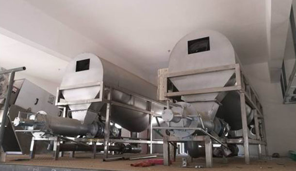 ��Ȧ- ��ȦΪ�Ķ���