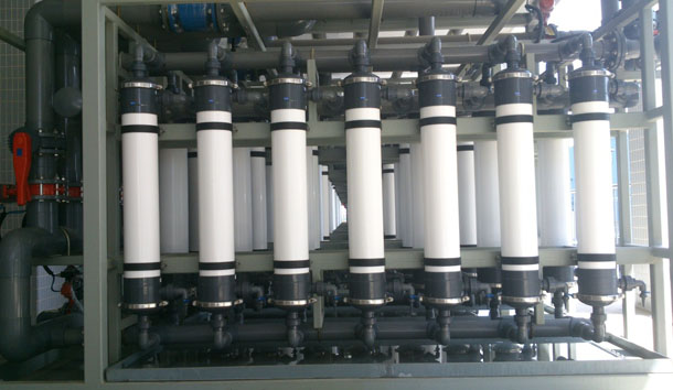 ��Ȧ- ��ȦΪ�Ķ���