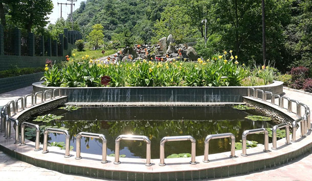 ��Ȧ- ��ȦΪ�Ķ���