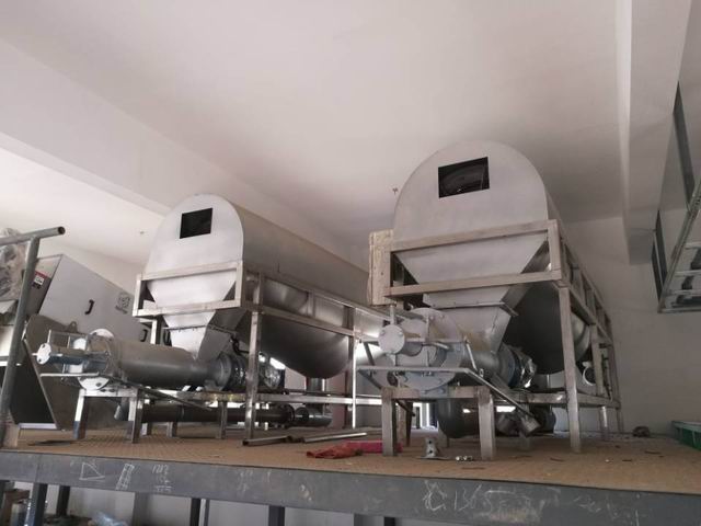 �����ϸ image032.jpg