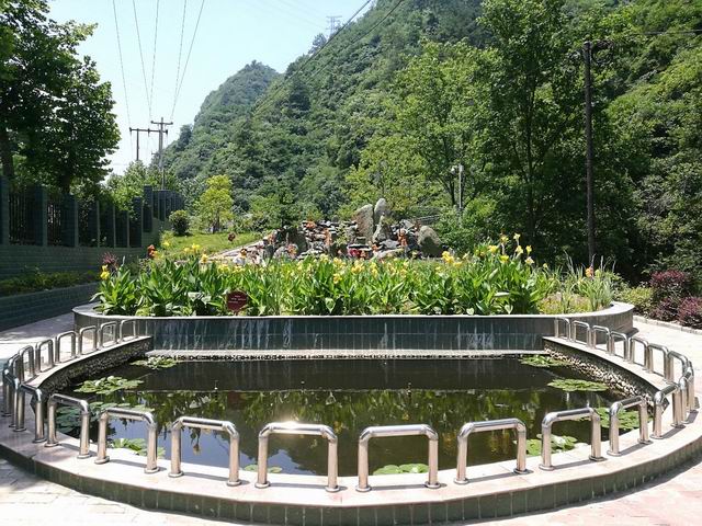 �����ϸ image037.jpg