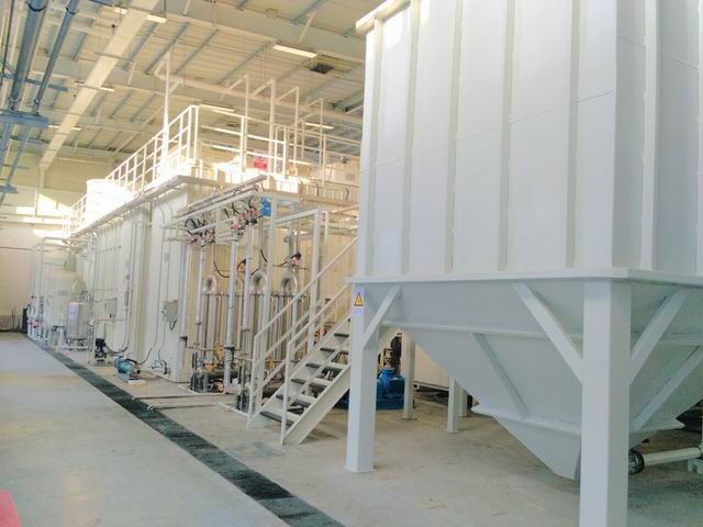 �����ϸ image039.jpg