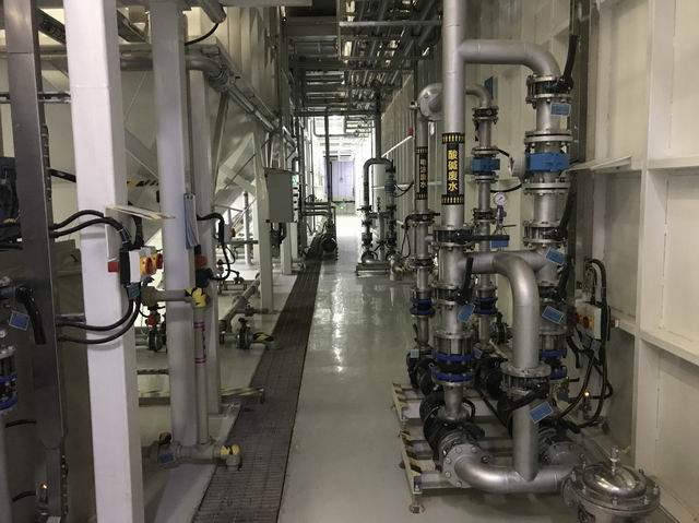 �����ϸ image042.jpg