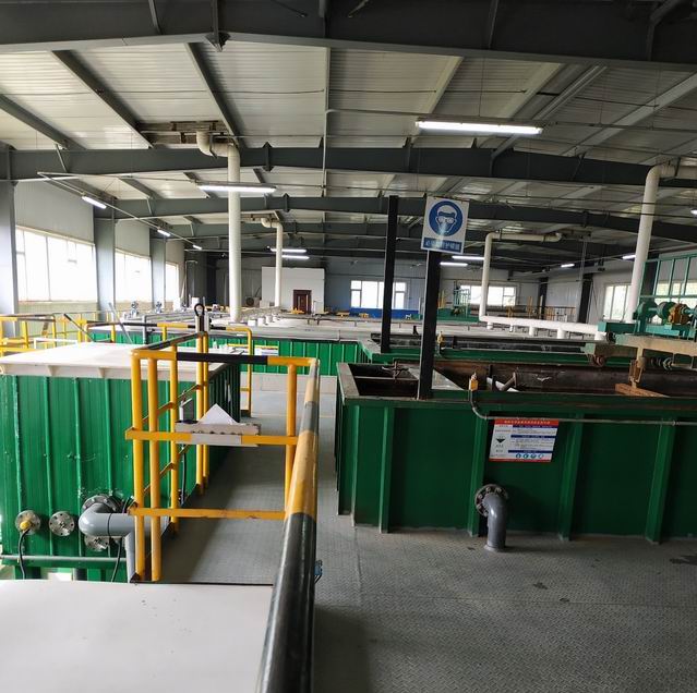 �����ϸ image038.jpg