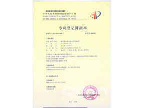 ΢��ȾˮԴˮ��ˮ����ױ��ר��