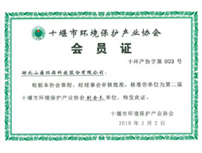 �ڶ���ʮ�߻�Э���᳤��λ