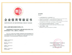 ��ҵ����Ʒ��֤��